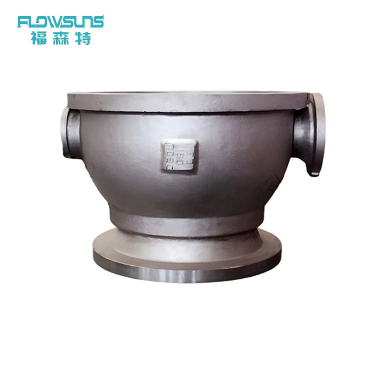 productcate-730-730