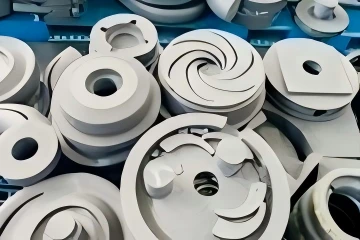 6 6